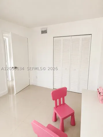 4720 NW 114th Avenue Doral FL 33178