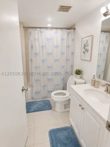 4720 NW 114th Avenue Doral FL 33178