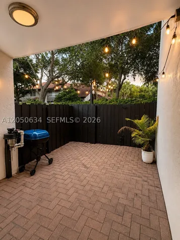 4720 NW 114th Avenue Doral FL 33178