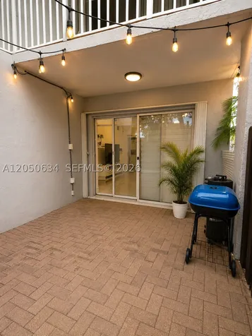 4720 NW 114th Avenue Doral FL 33178