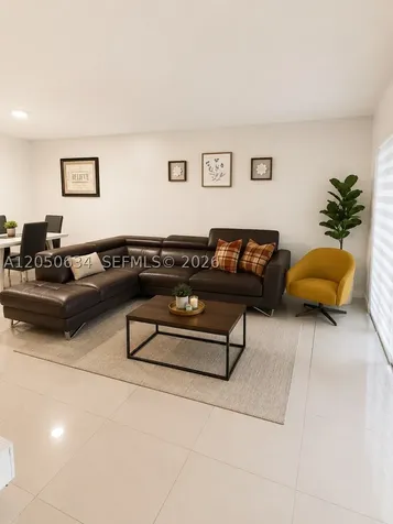 4720 NW 114th Avenue Doral FL 33178