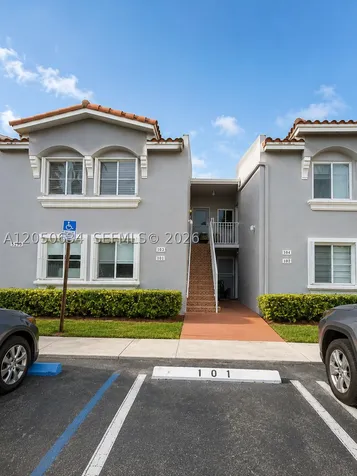 4720 NW 114th Avenue Doral FL 33178