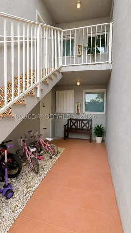 4720 NW 114th Avenue Doral FL 33178