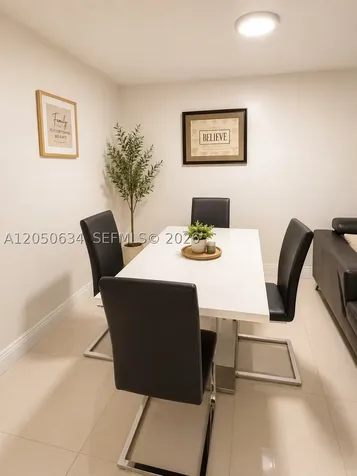 4720 NW 114th Avenue Doral FL 33178