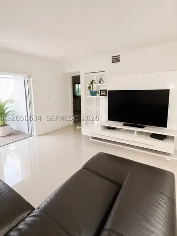4720 NW 114th Avenue Doral FL 33178