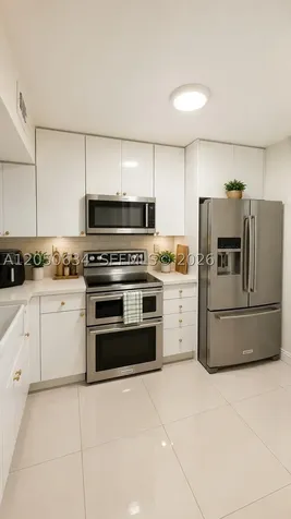 4720 NW 114th Avenue Doral FL 33178