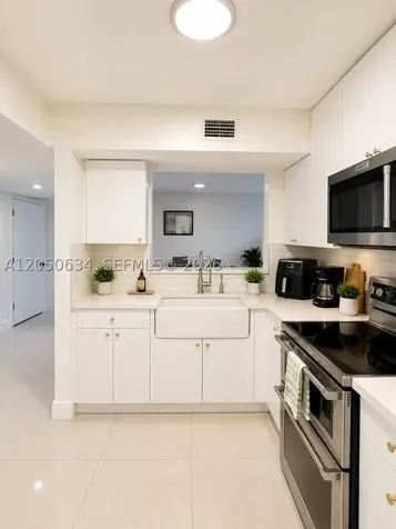 4720 NW 114th Avenue Doral FL 33178