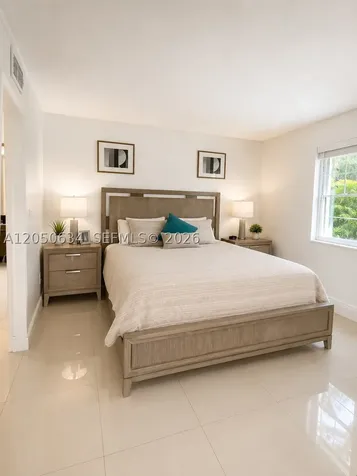 4720 NW 114th Avenue Doral FL 33178