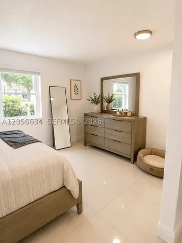4720 NW 114th Avenue Doral FL 33178