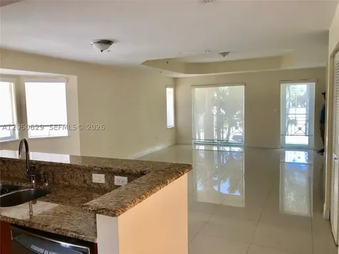 18451 NE 27th Place Aventura FL 33160
