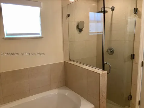 18451 NE 27th Place Aventura FL 33160