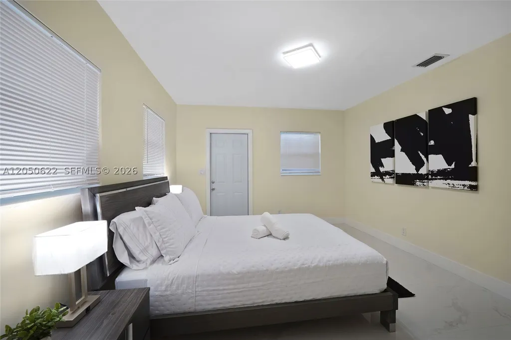1021 NE 3rd Avenue Fort Lauderdale FL 33304