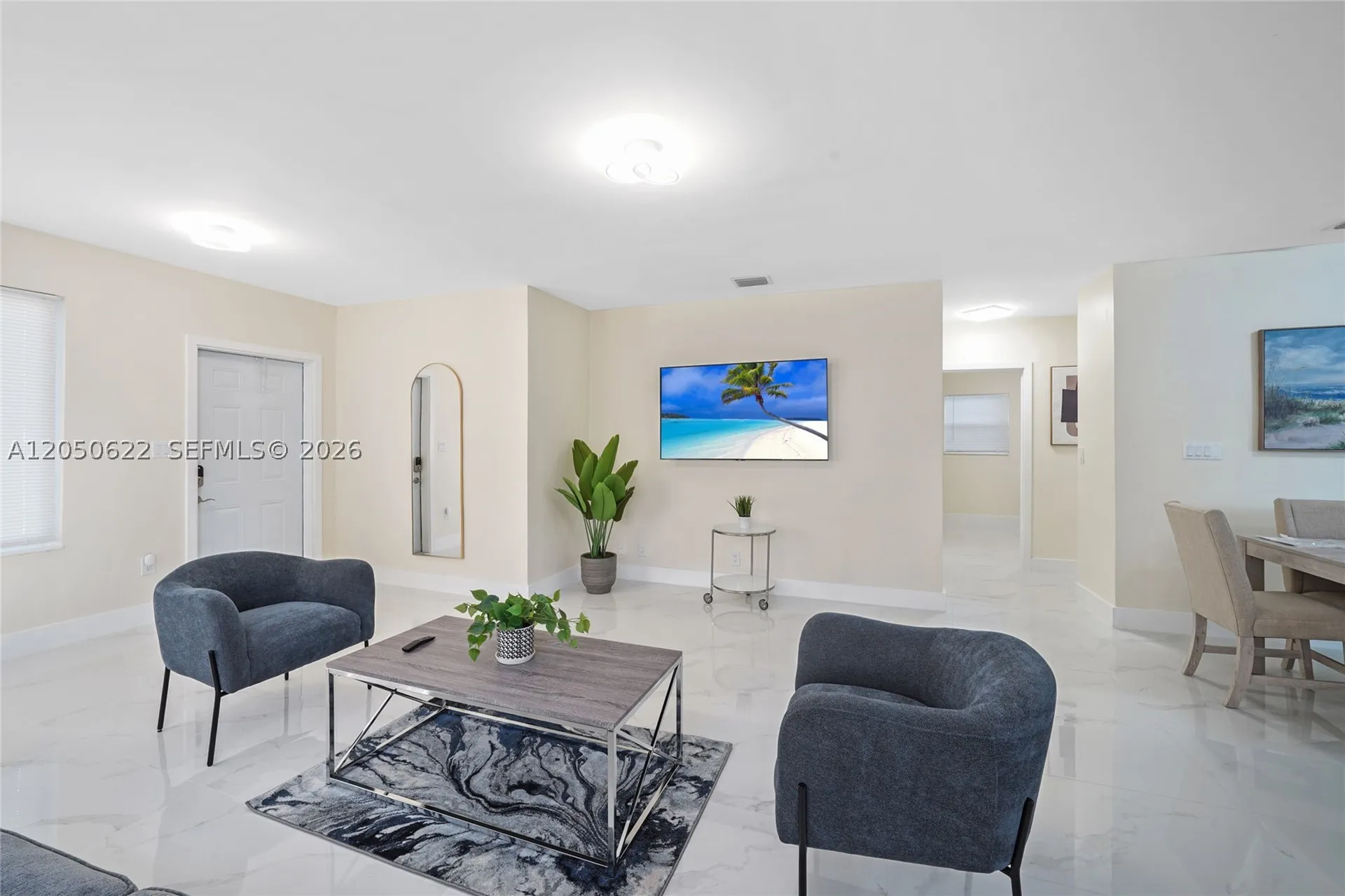 1021 NE 3rd Avenue Fort Lauderdale FL 33304
