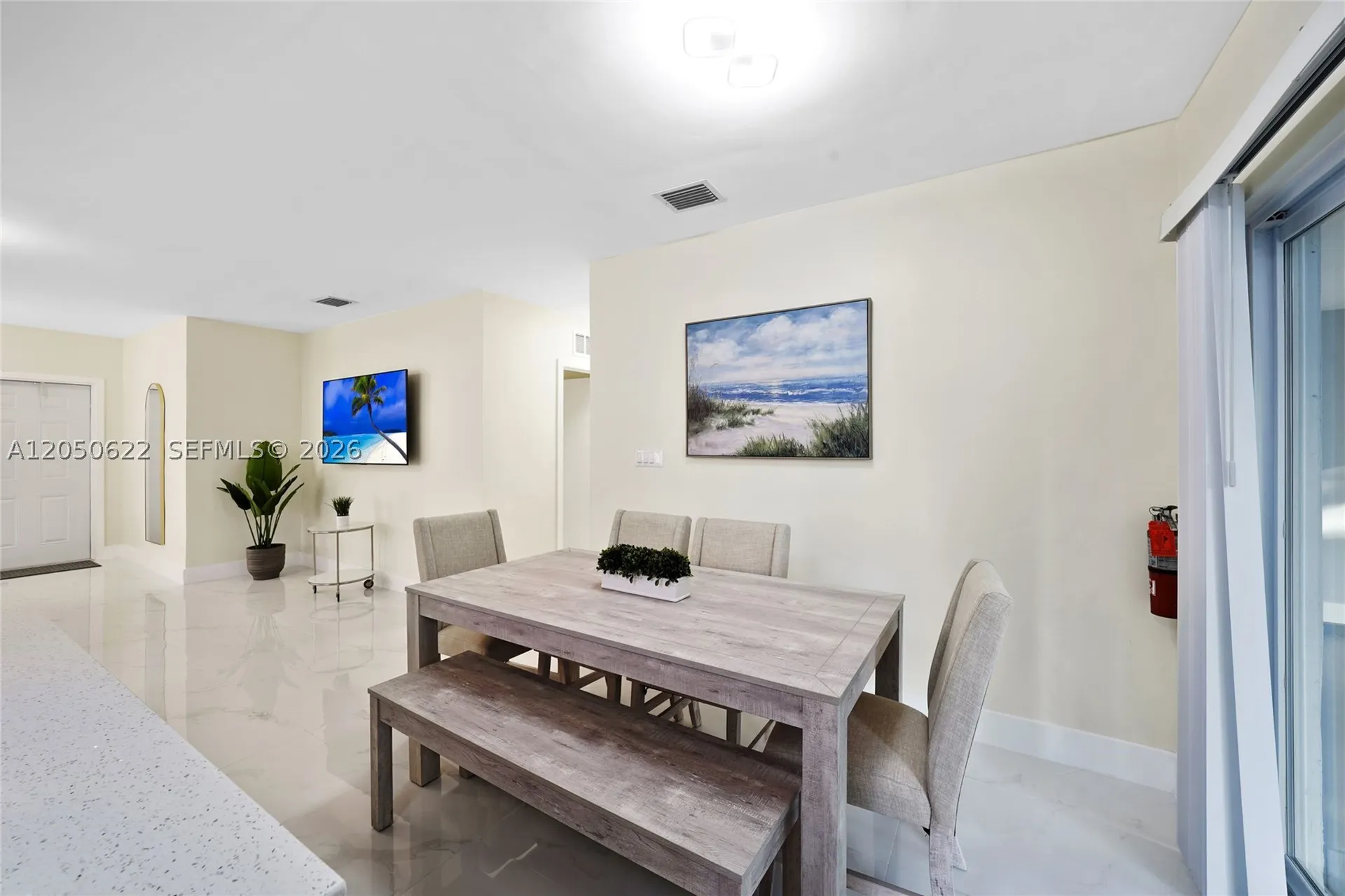 1021 NE 3rd Avenue Fort Lauderdale FL 33304