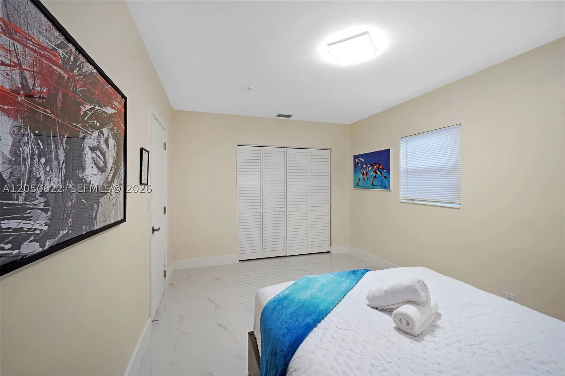 1021 NE 3rd Avenue Fort Lauderdale FL 33304