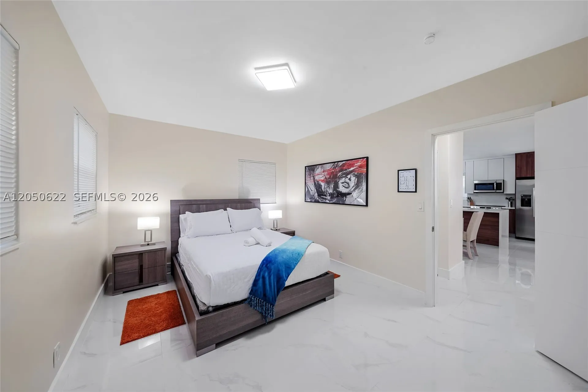 1021 NE 3rd Avenue Fort Lauderdale FL 33304