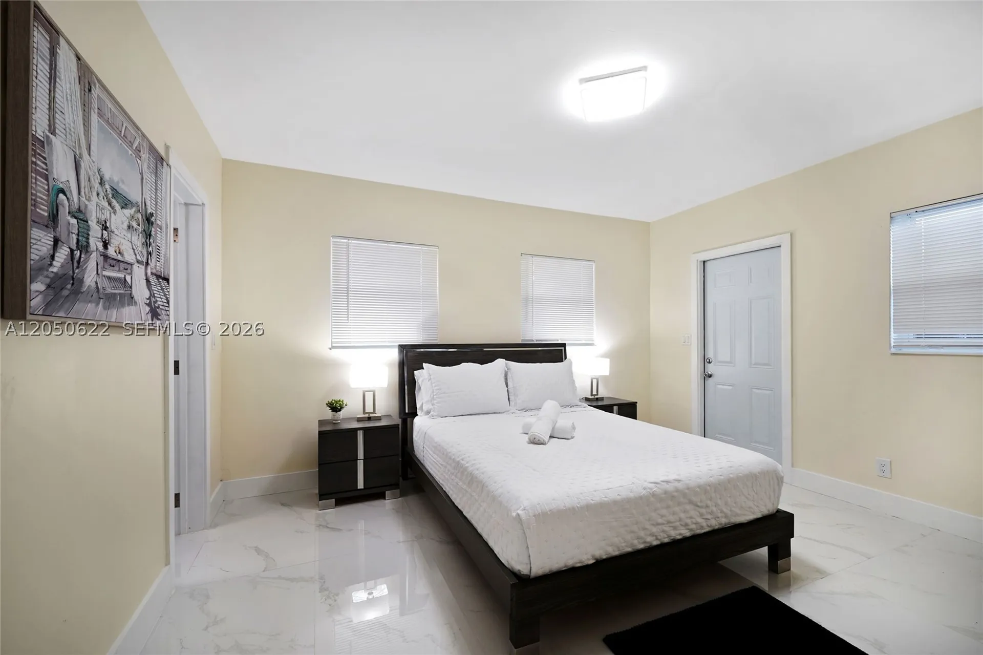 1021 NE 3rd Avenue Fort Lauderdale FL 33304