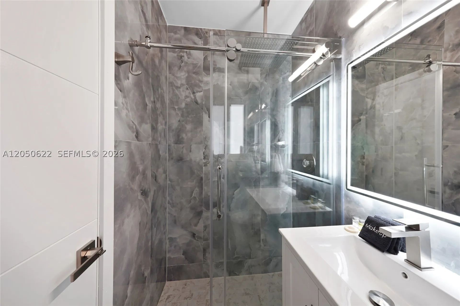 1021 NE 3rd Avenue Fort Lauderdale FL 33304