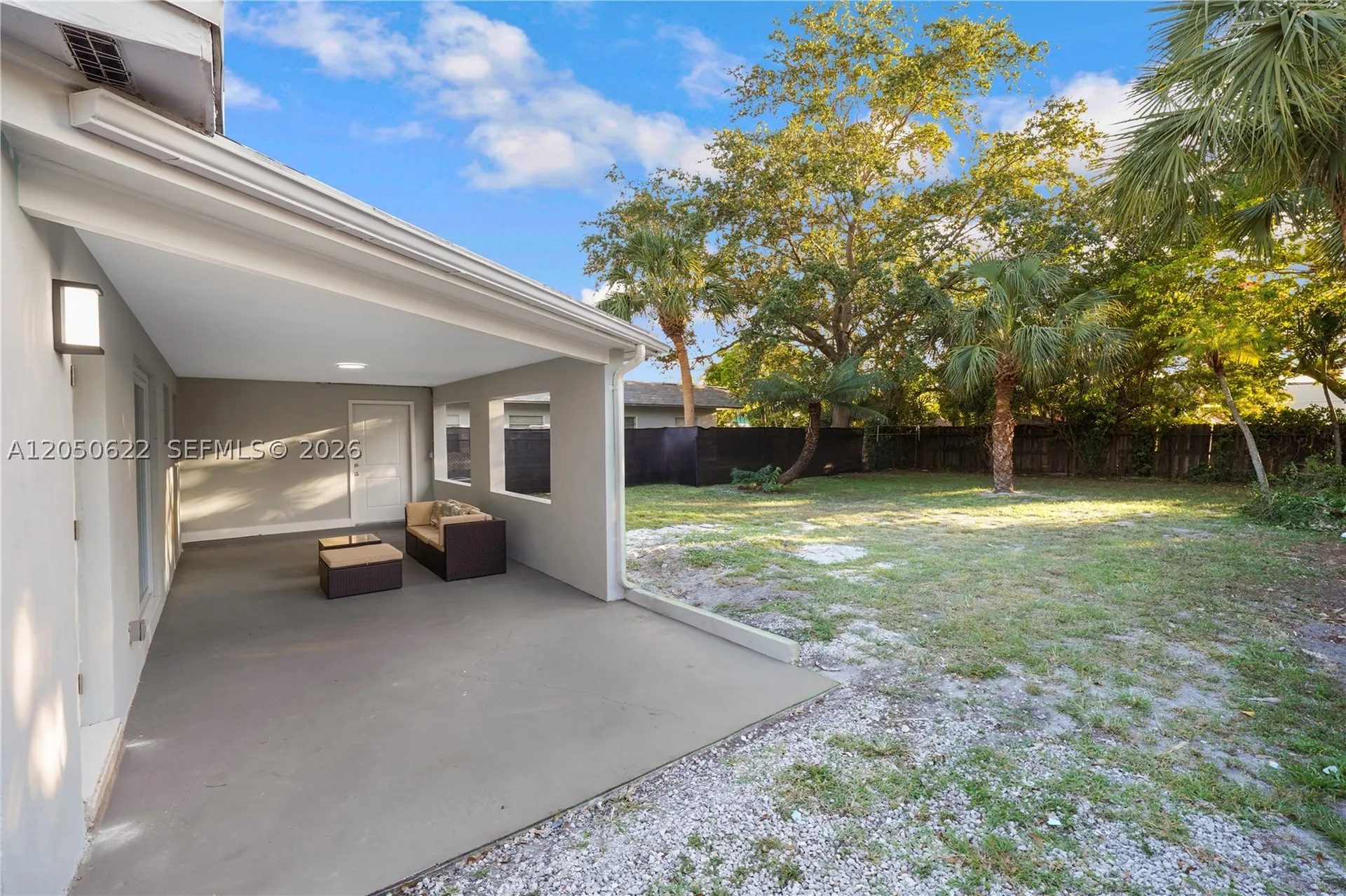 1021 NE 3rd Avenue Fort Lauderdale FL 33304