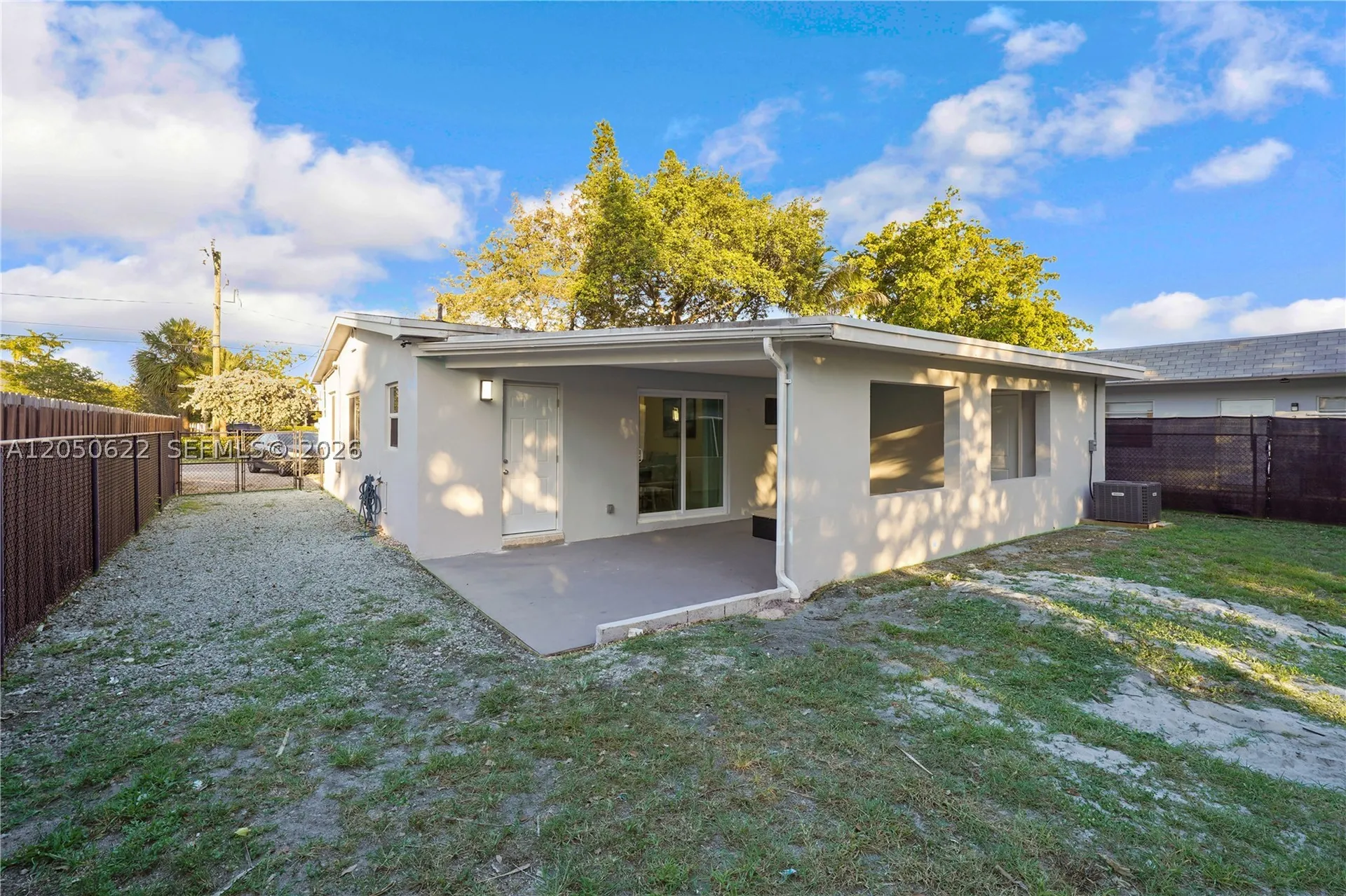 1021 NE 3rd Avenue Fort Lauderdale FL 33304