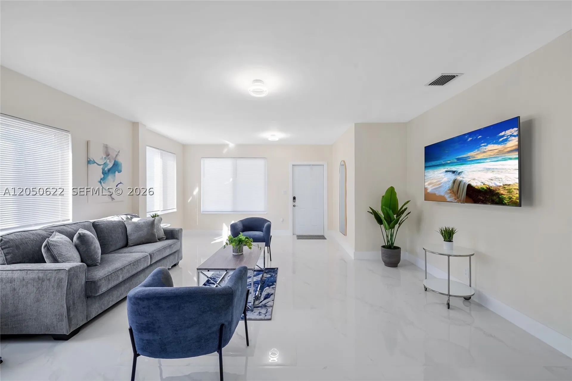 1021 NE 3rd Avenue Fort Lauderdale FL 33304