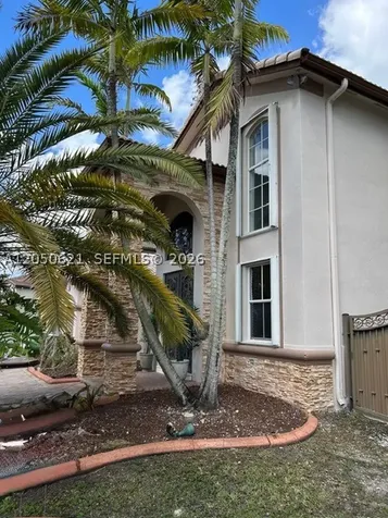 1331 SW 153rd Path Miami FL 33194