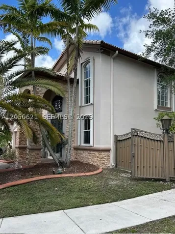 1331 SW 153rd Path Miami FL 33194