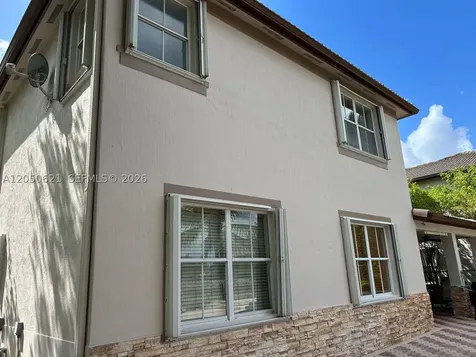 1331 SW 153rd Path Miami FL 33194