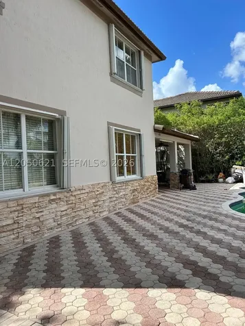 1331 SW 153rd Path Miami FL 33194