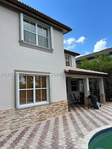 1331 SW 153rd Path Miami FL 33194