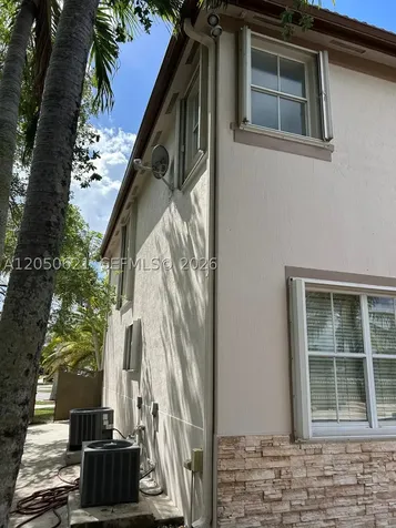 1331 SW 153rd Path Miami FL 33194