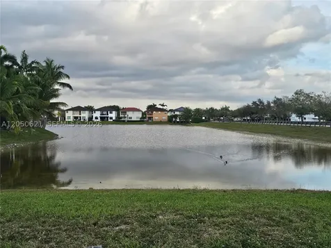 1331 SW 153rd Path Miami FL 33194
