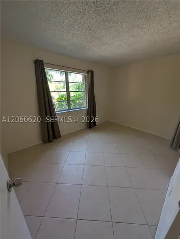 4354 NW 9th Avenue Deerfield Beach FL 33064