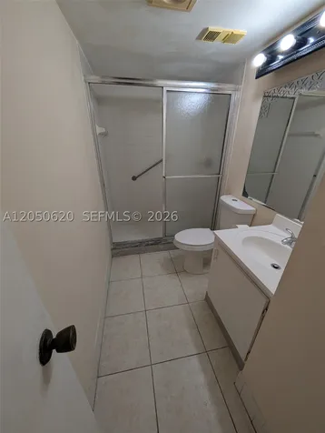 4354 NW 9th Avenue Deerfield Beach FL 33064