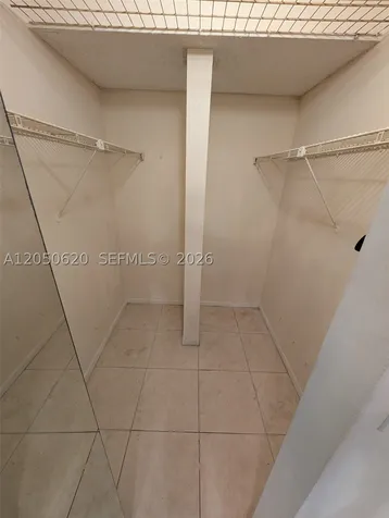 4354 NW 9th Avenue Deerfield Beach FL 33064