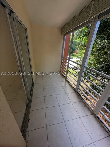 4354 NW 9th Avenue Deerfield Beach FL 33064