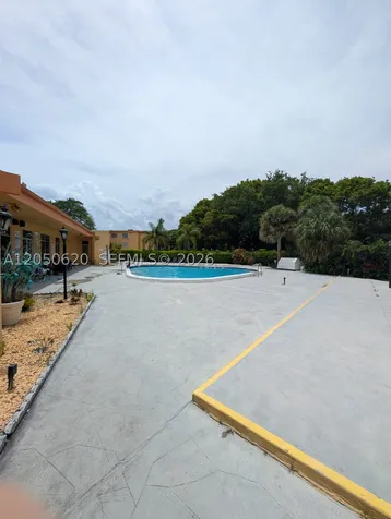 4354 NW 9th Avenue Deerfield Beach FL 33064