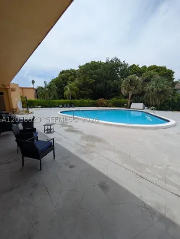 4354 NW 9th Avenue Deerfield Beach FL 33064