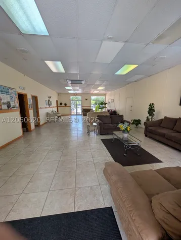 4354 NW 9th Avenue Deerfield Beach FL 33064