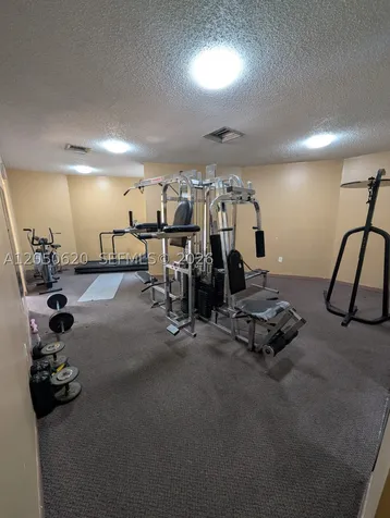 4354 NW 9th Avenue Deerfield Beach FL 33064