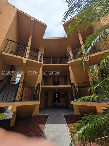 4354 NW 9th Avenue Deerfield Beach FL 33064