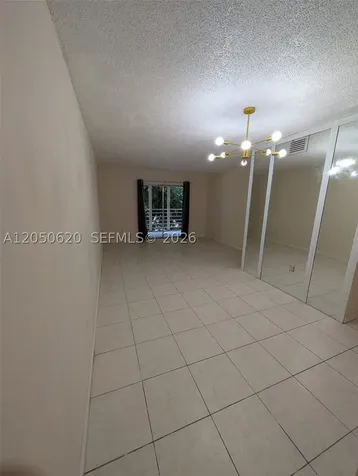 4354 NW 9th Avenue Deerfield Beach FL 33064