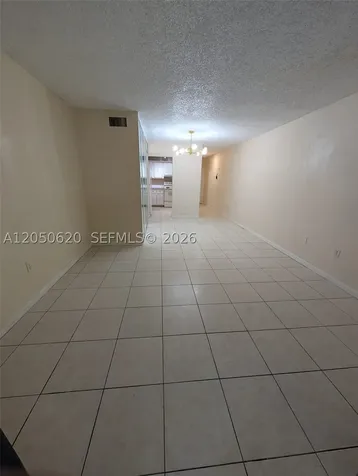 4354 NW 9th Avenue Deerfield Beach FL 33064