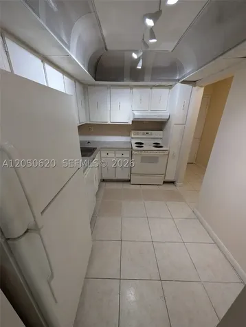 4354 NW 9th Avenue Deerfield Beach FL 33064