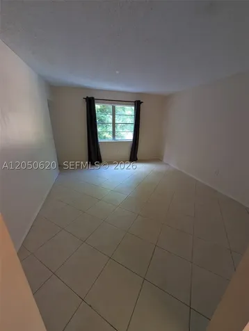 4354 NW 9th Avenue Deerfield Beach FL 33064
