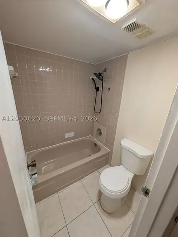 4354 NW 9th Avenue Deerfield Beach FL 33064