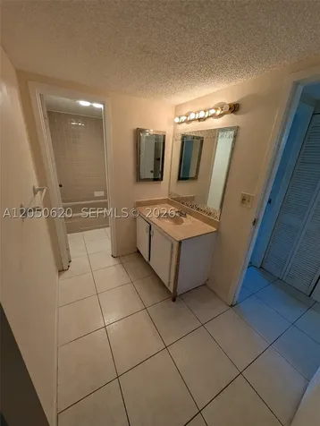 4354 NW 9th Avenue Deerfield Beach FL 33064
