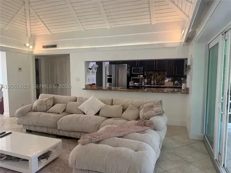4708 Bayberry Lane Tamarac FL 33319