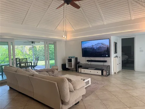 4708 Bayberry Lane Tamarac FL 33319