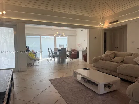 4708 Bayberry Lane Tamarac FL 33319